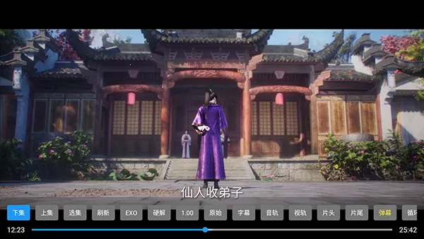 ľ��Ӱ��2026���°汾