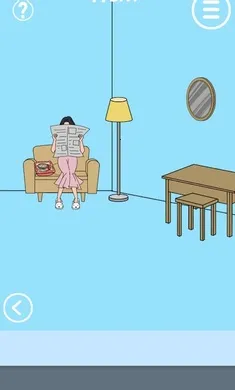 ������ҵ������������12026�ٷ����°汾v2.3 �ֻ����ͼ