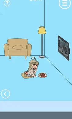 ������ҵ������������12026�ٷ����°汾v2.3 �ֻ����ͼ