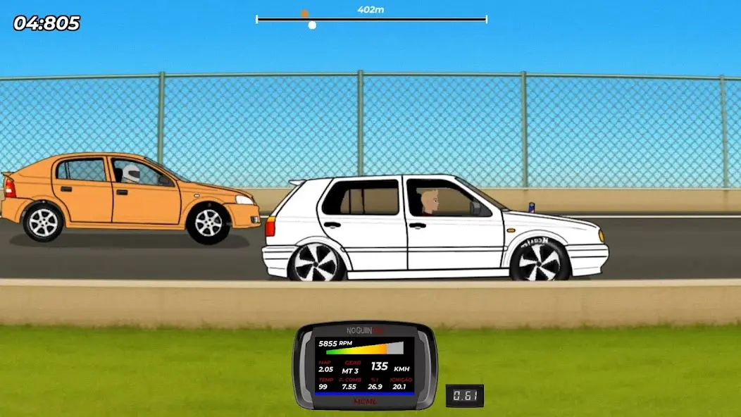 �ҵĳ�,�ҵ�����ѽ�����(������װ������Ϸ)v1.0.8002 �ٷ������ͼ