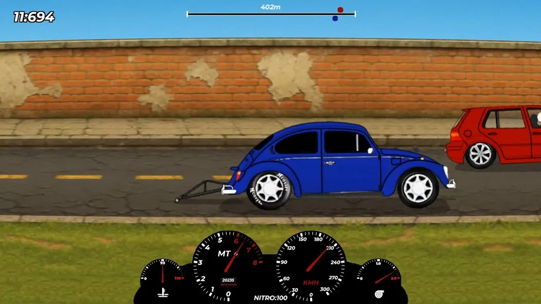 �ҵĳ�,�ҵ�����ѽ�����(������װ������Ϸ)v1.0.8002 �ٷ������ͼ