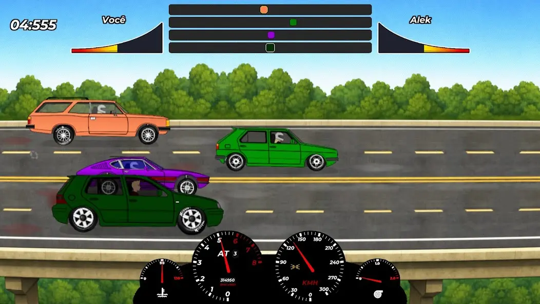�ҵĳ�,�ҵ�����ѽ�����(������װ������Ϸ)v1.0.8002 �ٷ������ͼ