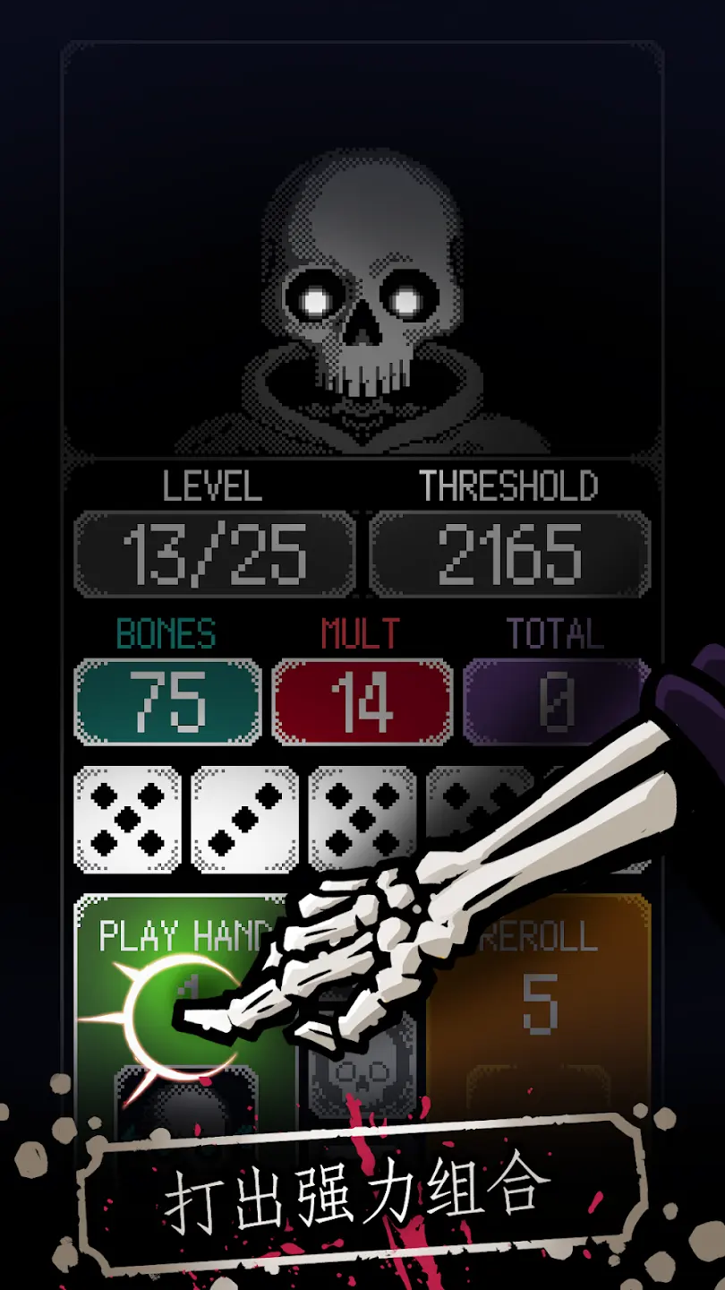 ���������ӣ��������������ݰ�2026���ذ�װv1.3.3 �ֻ����ͼ