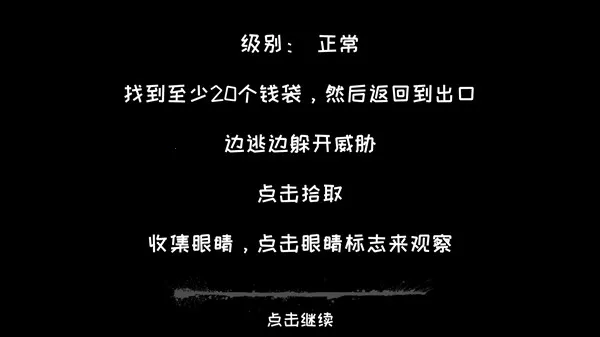 �ֲ�֮���ƽ�����������޽��