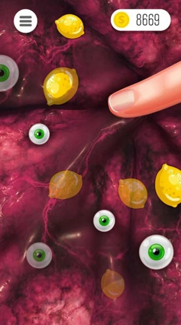 ��Ƥ���ѹ����2026���°汾v3.5 ��Ѱ��ͼ