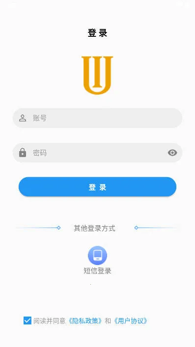 ��Ͷ�ɹ������ֻ���