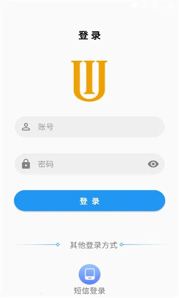 ��Ͷ�ɹ������ֻ���v1.0.0 ��Ѱ��ͼ