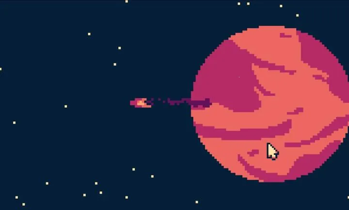 ���(̫�ռ�����Ϸ)v0.1.0 �ٷ������ͼ