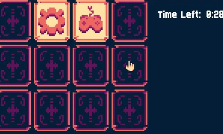 ���(̫�ռ�����Ϸ)v0.1.0 �ٷ������ͼ