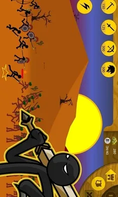 �����ս���Ų�Scitk FM���˰�2026�ٷ�����v2023.6.547 ��׿���ͼ