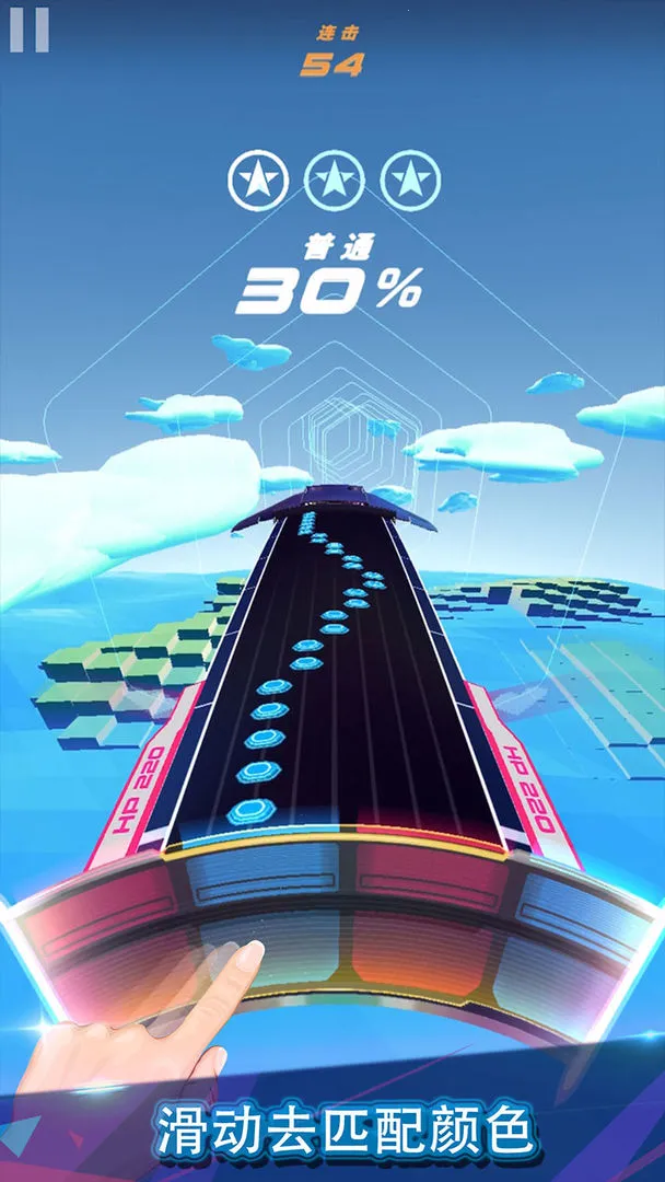 ��ת���ల׿��ʽ��v1.3.2 ��׿���ͼ