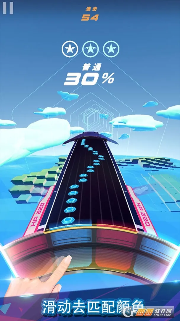 ��ת���ల׿��ʽ��v1.3.2 ��׿���ͼ