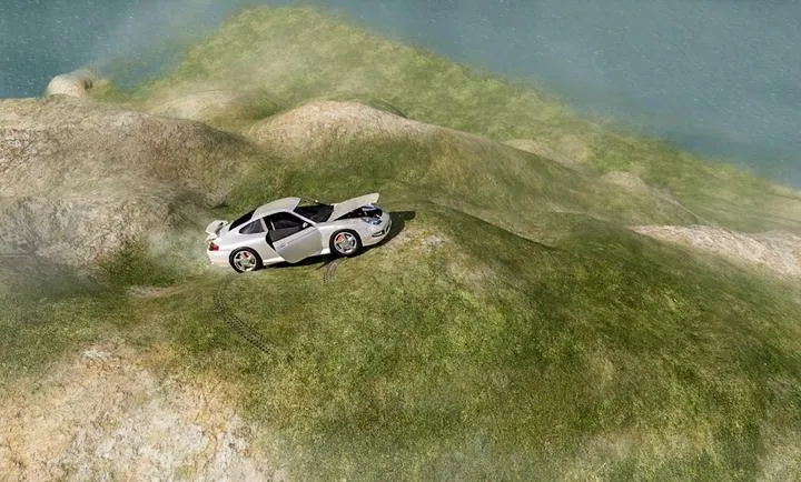 ����ģ����3D������(����ģ����Ϸ)v1.15 ��׿���ͼ