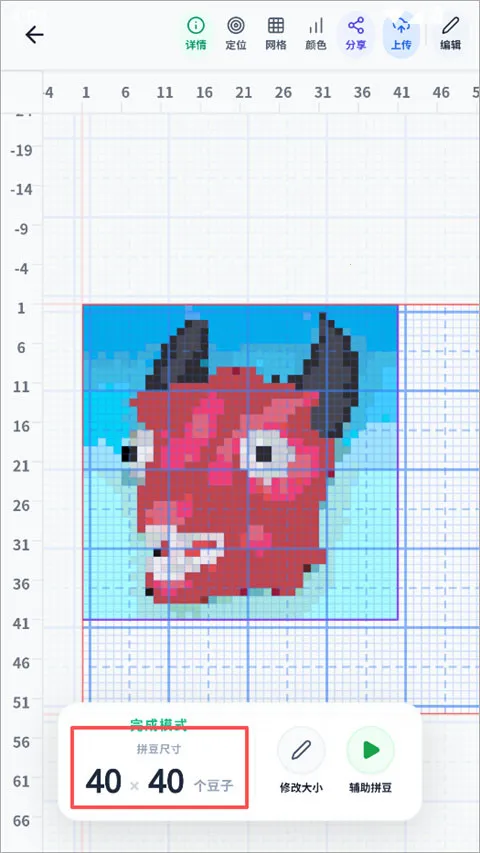 ���ϸ���2026���°汾