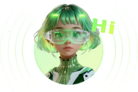 OneClaw智能助手(多功能AI工具) OneClaw智能助手(多功能AI工具)