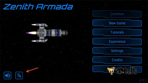 ��ʽ������޽��