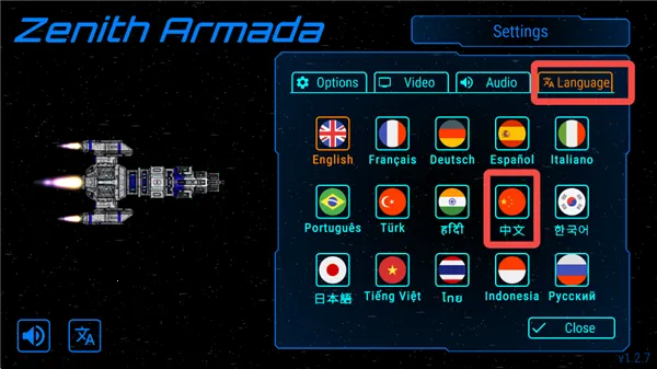 ��ʽ������޽��