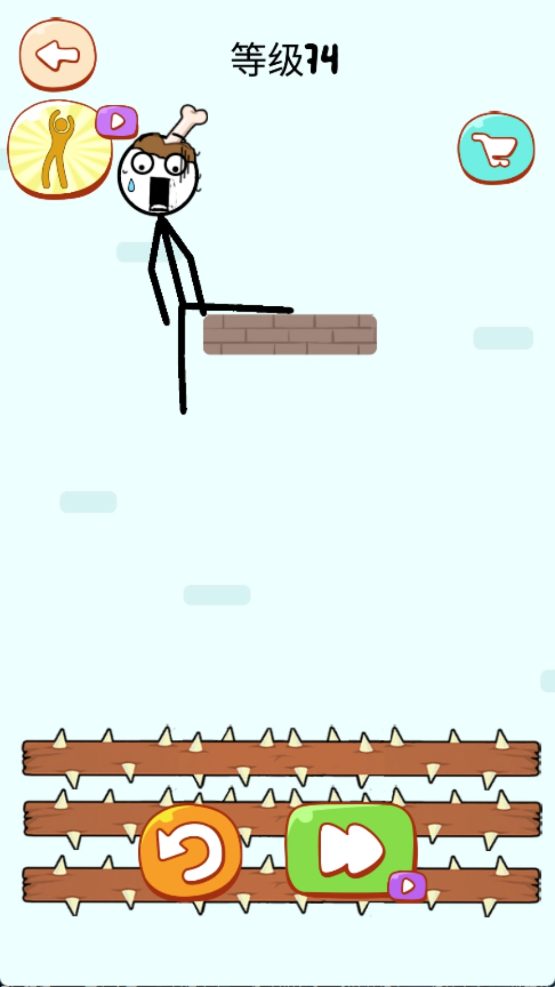 ��Ű�����2026���°汾v300.1.0 ��׿���ͼ