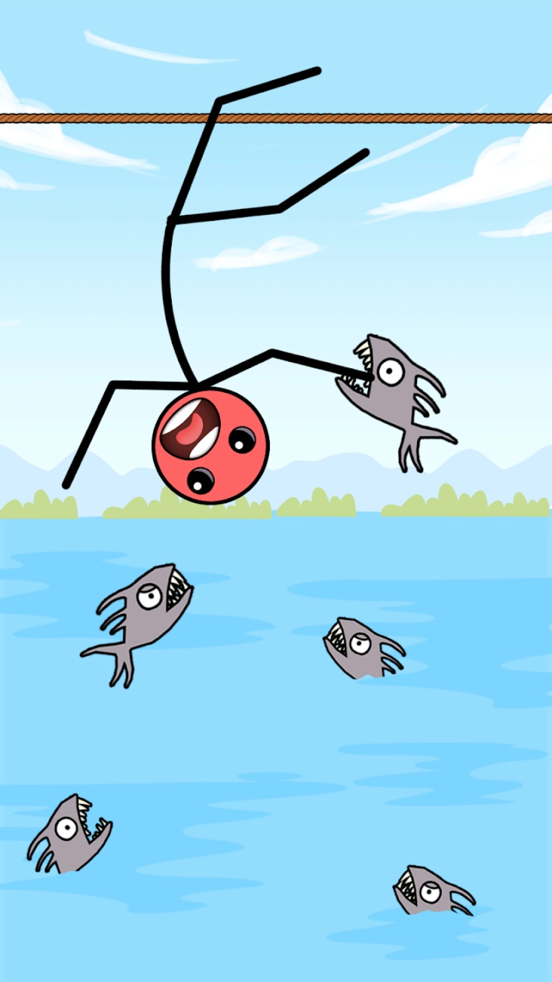 ��Ű�����2026���°汾v300.1.0 ��׿���ͼ