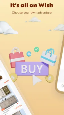 Onnibac���⹺�����2026�ٷ����°汾v1.9.43 �ֻ����ͼ