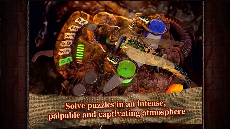 ����ԺSteam��ֲ�氲׿���ֻ���v1.1.5 ��׿���ͼ