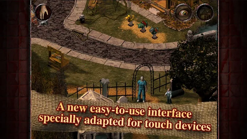 ����ԺSteam��ֲ�氲׿���ֻ���