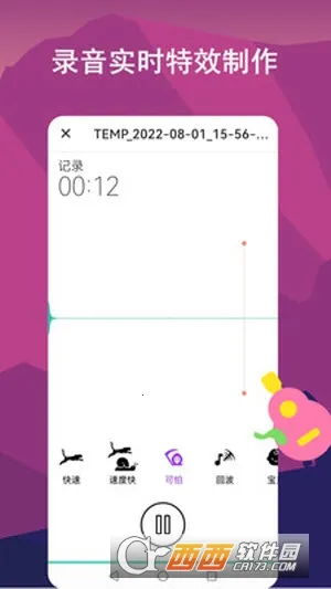 ���ּ���ȫ����(��Ƶ��������)v37 ��Ѱ��ͼ