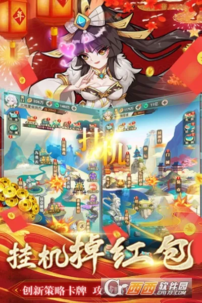 ������ʦ��(������ְҵ����)