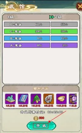 ������ʦ��(������ְҵ����)