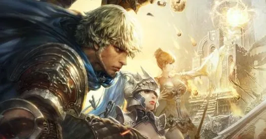 ����֮ŭ��׿���ֻ���