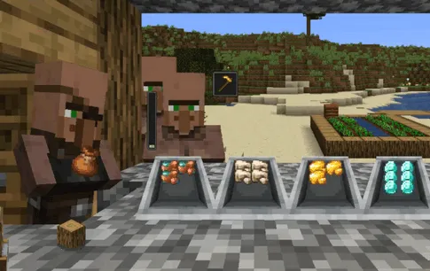 ��ׯ�����̴���ɳ���괫��