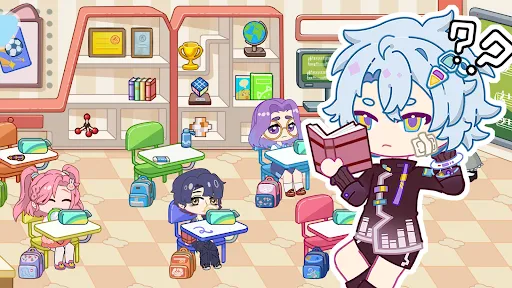 �ڴ����������ƽ�����ò˵�v1.110 �ֻ����ͼ