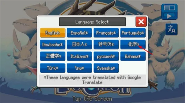 ����������2�ƽ������˼