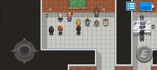 ����������2�ƽ������˼