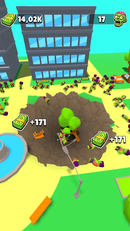 ��������2026�ٷ����°汾v0.0.2 �ֻ����ͼ