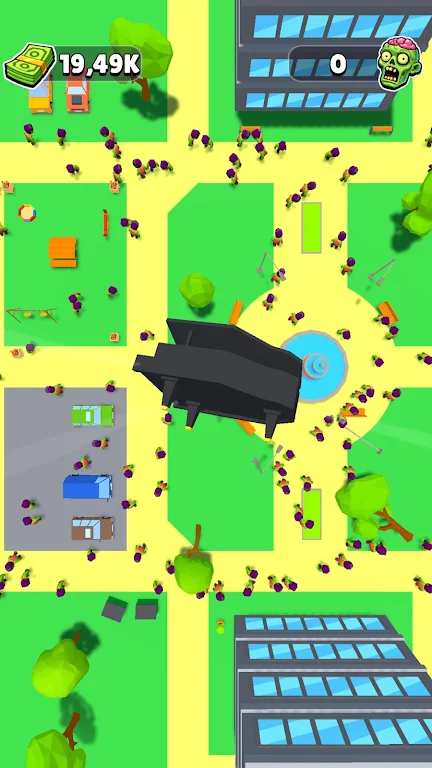 ��������2026�ٷ����°汾v0.0.2 �ֻ����ͼ