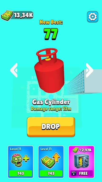 ��������2026�ٷ����°汾v0.0.2 �ֻ����ͼ