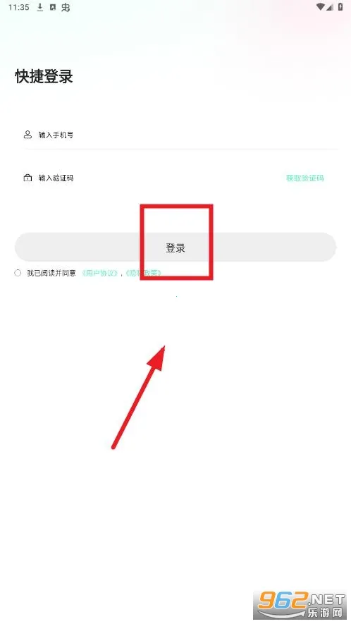 ��������2026���°汾
