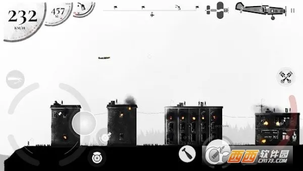 ս����˾������v1.0.97 ��׿���ͼ