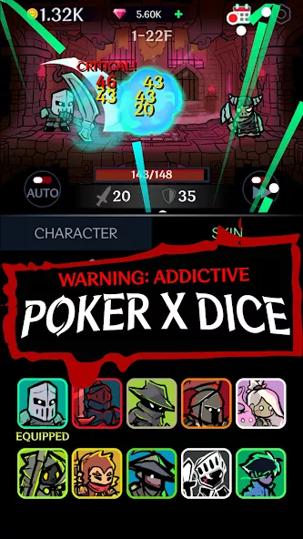 �����������ڹ�(����������Ϸ�淨)v2.1.1 �ٷ������ͼ