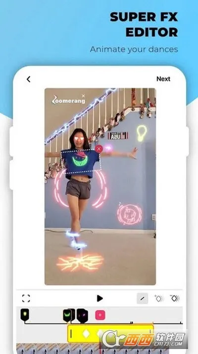 Zoomerang2026���ذ�װv2.9.14.0 �ֻ����ͼ