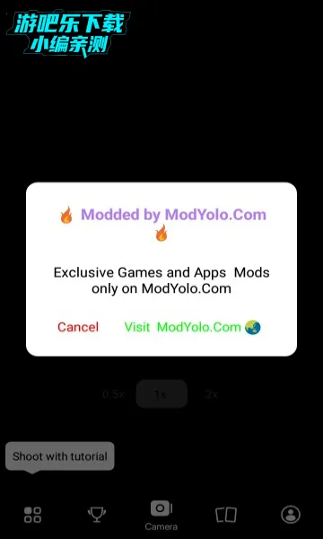 Zoomerang2026���ذ�װ