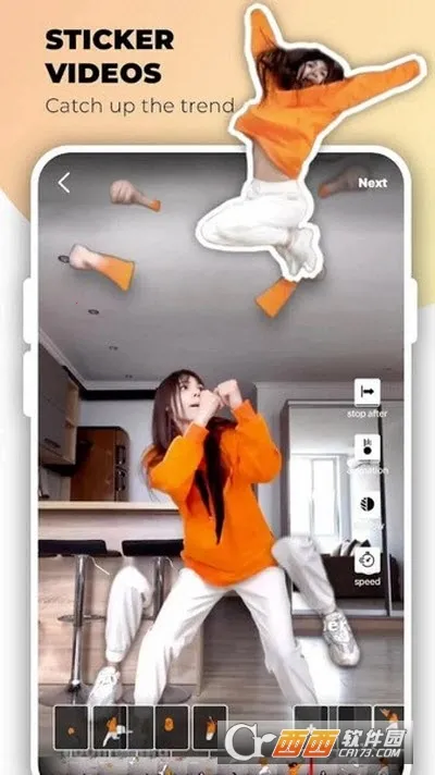 Zoomerang2026���ذ�װv2.9.14.0 �ֻ����ͼ