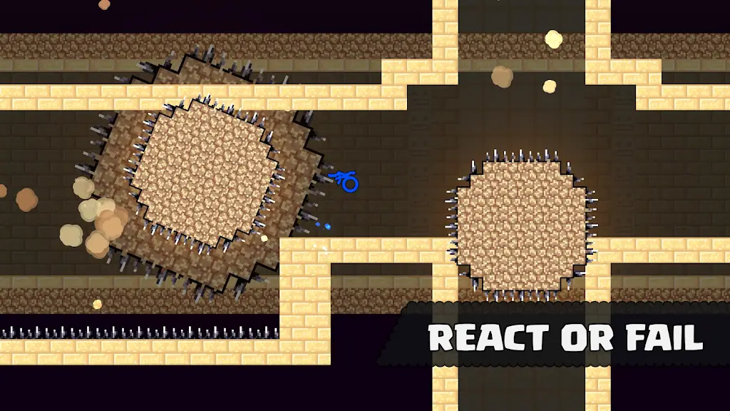 ʷʫ�������ȥ���2026�ٷ����°汾v0.0.0.1 ��׿���ͼ