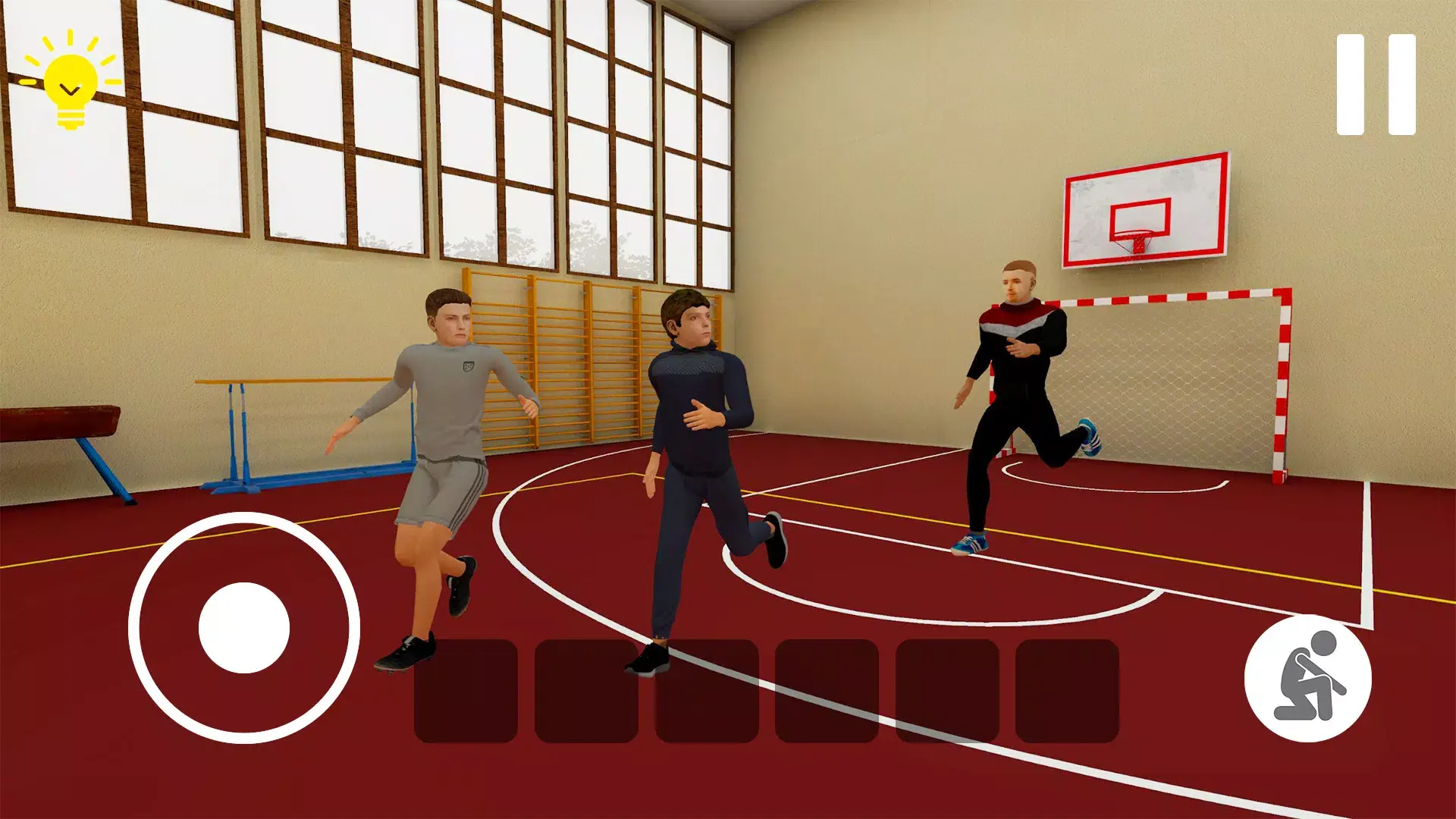 ����ұ�4(�ұ�������Ϸ)v0.14 �ٷ������ͼ