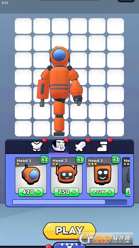 �����ǻ�����2026���ذ�װv0.1 ��׿���ͼ