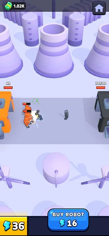 �����ǻ�����2026���ذ�װv0.1 ��׿���ͼ