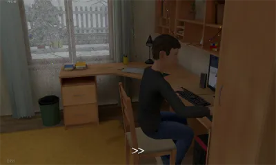 ����ұ�(�ұ�������Ϸ)