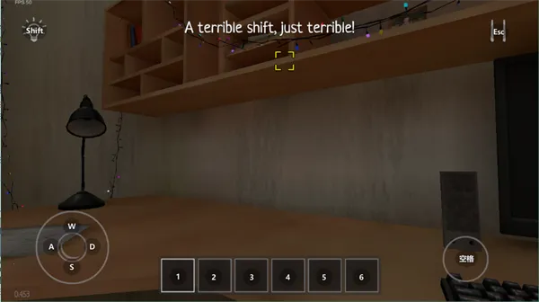 ����ұ�(�ұ�������Ϸ)