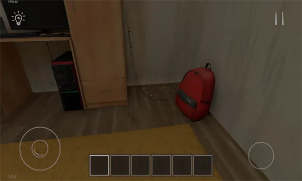 ����ұ�(�ұ�������Ϸ)v0.6 ��׿���ͼ